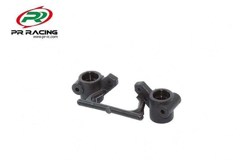 S1 V3PRO Steering Block PR Racing