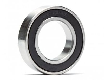 Kullager 6903-2RS 17x30x7 Gummität