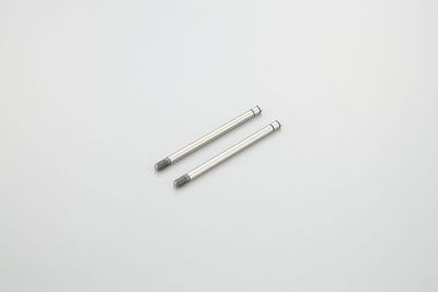 Kyosho W5193-01 – Stötdämparaxlar 50 mm, 2 st