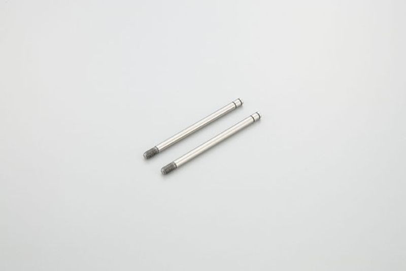 Kyosho W5193-01 – Stötdämparaxlar 50 mm, 2 st