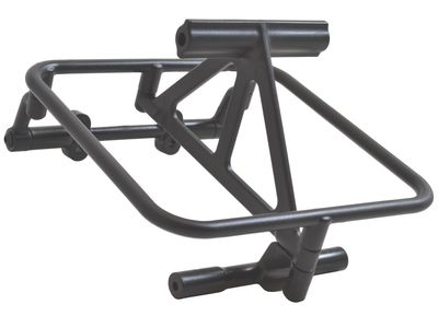 Reservhjulshållare Slash 2WD & 4WD RPM