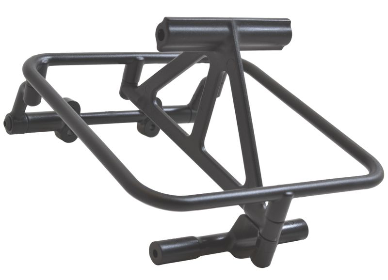 Reservhjulshållare Slash 2WD & 4WD RPM