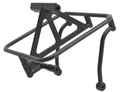Reservhjulshållare Slash 2WD & 4WD RPM