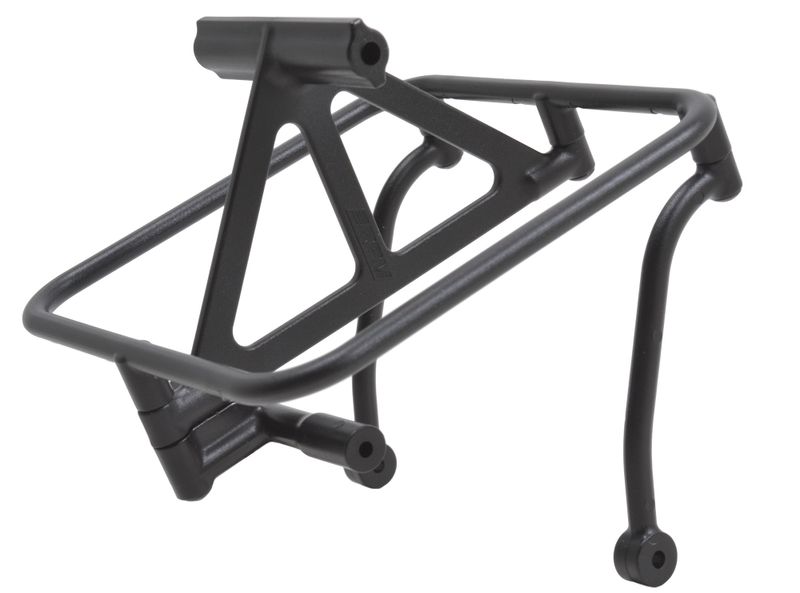 Reservhjulshållare Slash 2WD & 4WD RPM