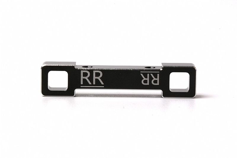 Suspension Mount (RR) PR S1 V4
