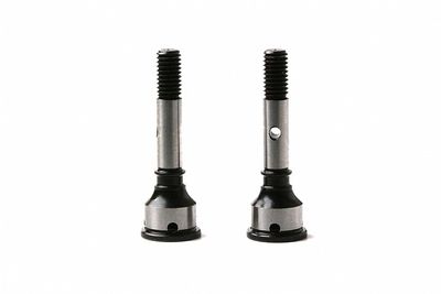 Stub Axle 4x34.5mm PR S1 V4