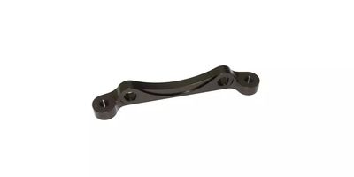 Kyosho LA425 – Styrplatta i aluminium