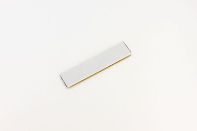 Kyosho UM729 – Självhäftande tejp 20×100, 1 st