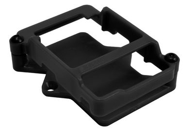 Fartreglagehållare Traxxas XL-5 XL-10 RPM