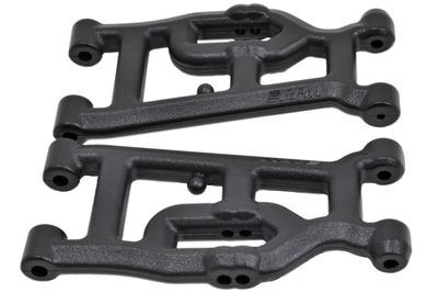 ASS RC10B64 1:10 4wd El-Buggy