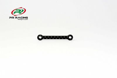 PR SB401-R Carbone Steering Brace PR Racning