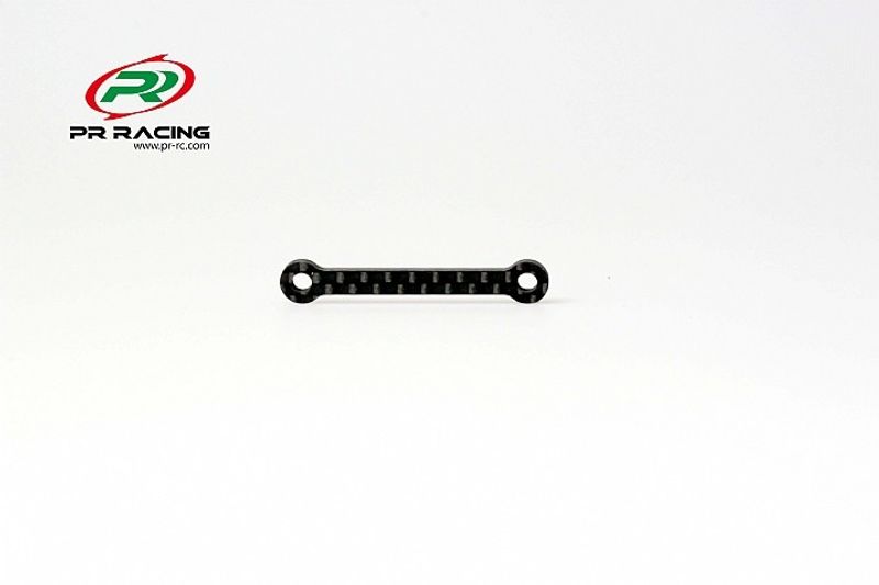 PR SB401-R Carbone Steering Brace PR Racning