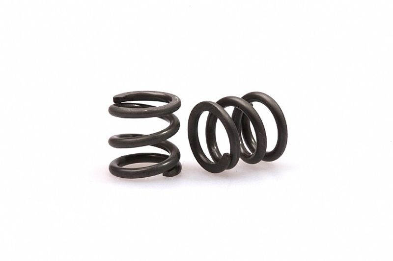 Slirkopplingsfjäder (50% lägre tryck) PR Racing SB401-R 4wd