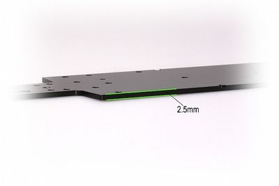 77500386-1-8fd1d287