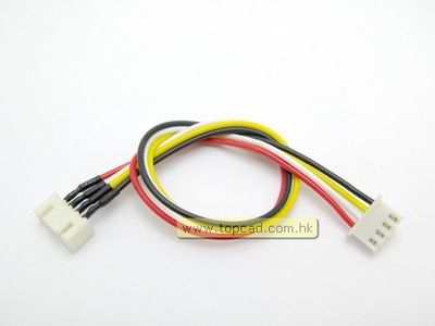 78418-grande-0fc7b5b9