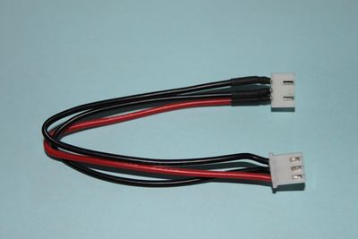 8067-grande-d6a20b19