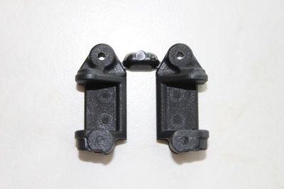 80712-grande-2ba2d154