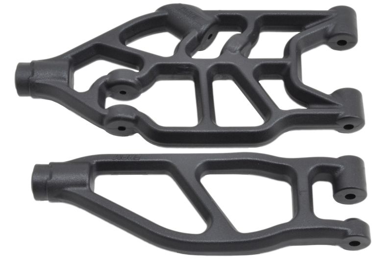 Bärarmar Främre Vänster ARRMA Kraton 8S/Outcast 8S (RPM)