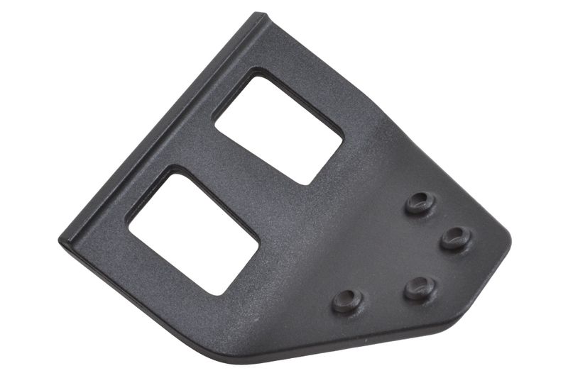 Bumper Bakre Ass B6/B6D RPM