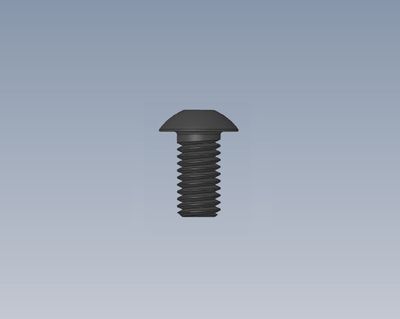 812504-dup1-84457c25