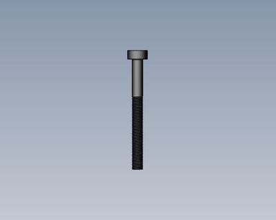 820330-dup1-c32f8299