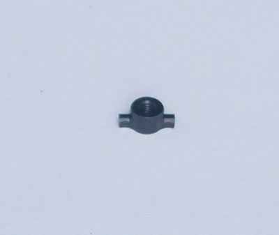Locking T-Nut ER-12M
