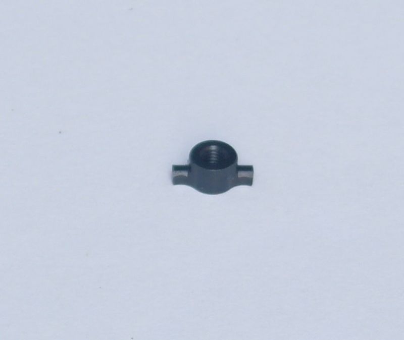 Locking T-Nut ER-12M