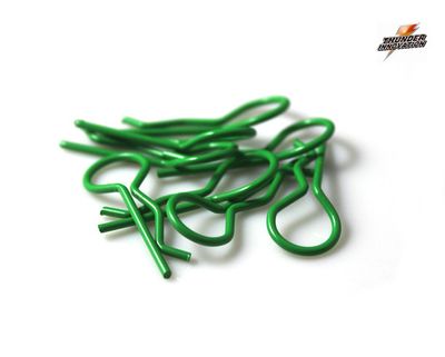 8th-body-clip1-7ef51749