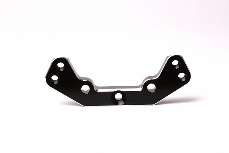 Upper Arm Mount Alu Rear PR S1 V4