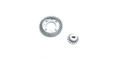 Kyosho LA502 – Kronhjul till differential