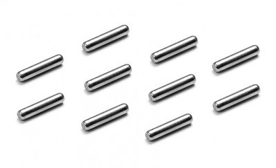 Pinne 1.5x7.3 (10)