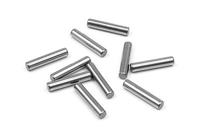 Pinne 2x11.6mm.