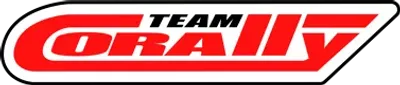 Team Corally