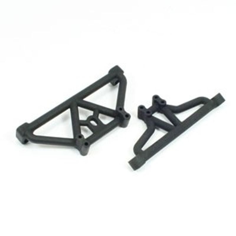 Kaross Post Brace Carisma M10DT