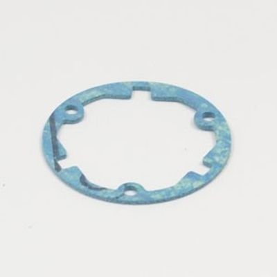 Differential Tätning Carisma M10DT
