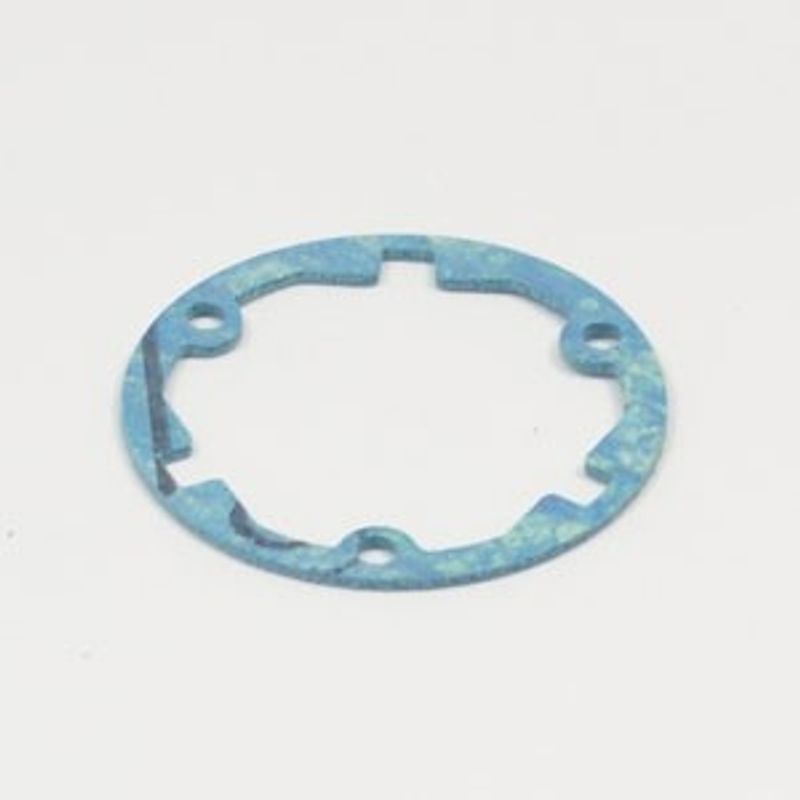 Differential Tätning Carisma M10DT