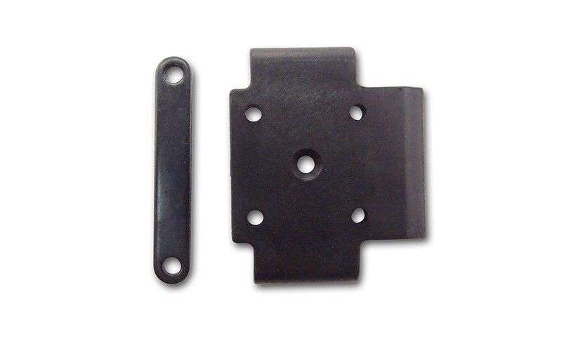 Arm Brace Set Främre Carisma M10DT Beetle