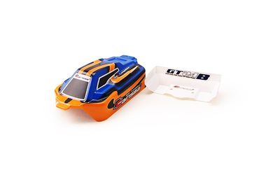 ca15380-dup1-0f132ad8