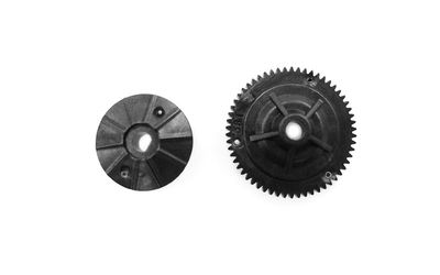 ca15397-dup1-fabca1e2