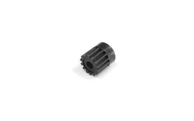 ca15400-dup1-9eedd431
