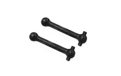ca15403-dup1-34f18cb3