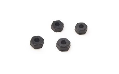ca15416-dup1-0f29ae88