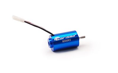ca15429-dup1-dae8d8ee
