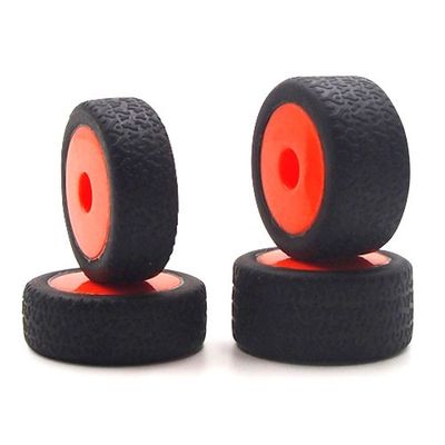 ca15637-grande-59e45e89