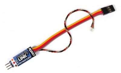 Castle Creations Telemetri Link X-BUS (Spektrum)