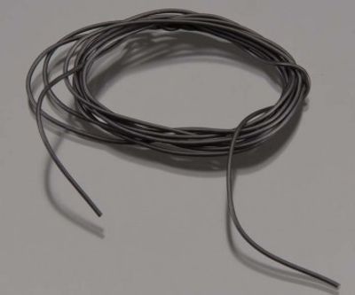 Castle Creations Kabel 150cm 24 AWG Svart