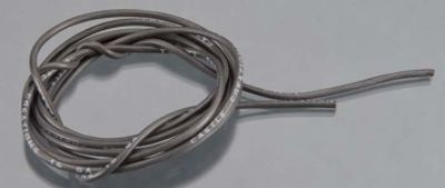 Castle Creations Kabel 150cm 16 AWG Svart