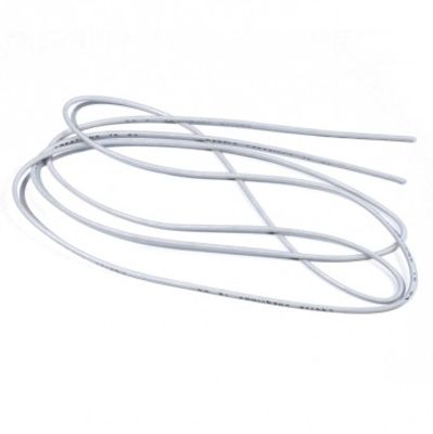 Castle Creations Kabel 150cm 16 AWG Vit