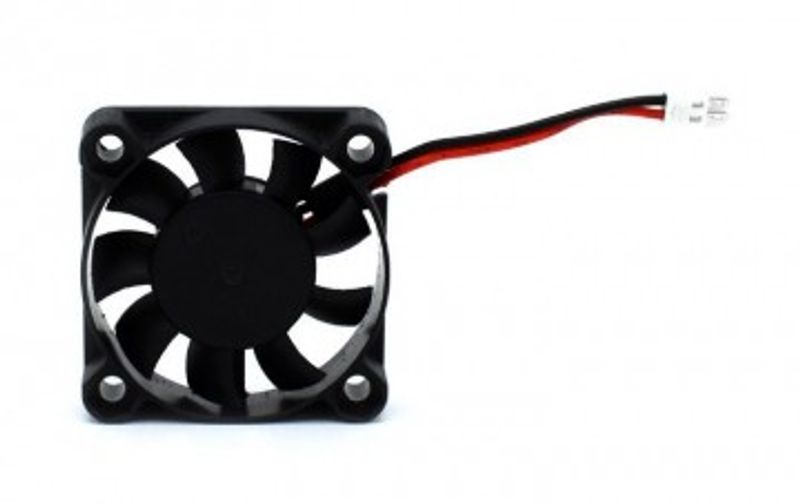 Castle Creations CC Fläkt Monster Mamba X-8S 40mm