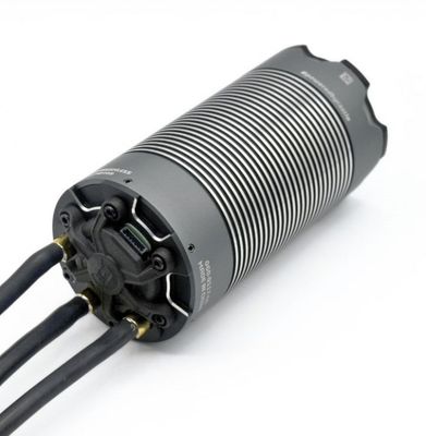 Castle Creations Motor Sensor 2535 680KV 3-12S 1/4-1/5